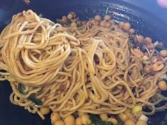 -好這口重庆小面(总店)