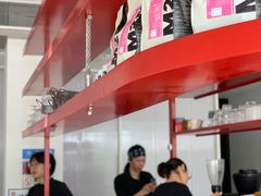 -UNI UNI(环亚凯瑟琳店)