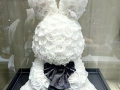 -ROSEONLY诺誓(磐基中心店)