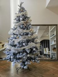 -希希美甲工作室cici-nail