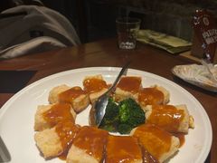 -甬上名灶(天一阁·翠柏店)