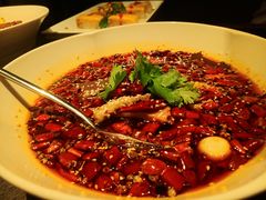 -晓长安·新陕菜(曲江店)