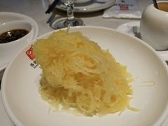 -小舟山海鲜