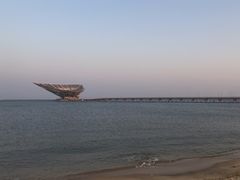 -山海广场