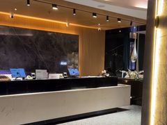 -金色印象·4k影院式足体养生(大渡口店)