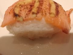 -怡咖啡·自助餐·西安香格里拉
