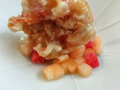 -民国红公馆(老门东店)