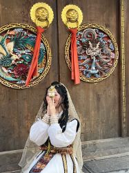 -小红帽摄影(丽江店)