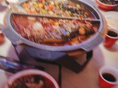 -南锣肥猫·麻辣烤鱼·15年现烤现卖(通州领展店)