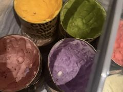 -新盈光·旗舰店(海曙苍松路店)
