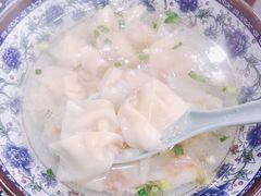 -荣阳楼(山塘街店)