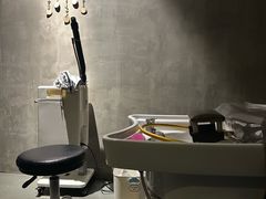 -施奈儿.洗头頭療.按摩SPA.采耳(上梅林店)