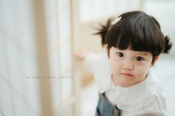 -宝贝计划儿童摄影机构(十里河公园店)