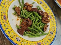 -友德福.老字号粤菜.广州地标融合美食(荔湾路店)