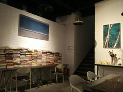 -Tian品