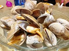 -兴隆海鲜菜馆
