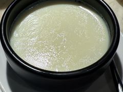 -陶陶居酒家(SM二期购物广场店)