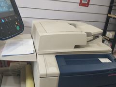 -印达图文广告(重庆大楼店)