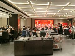 -陆府酒楼·衡阳味道(红湘店)