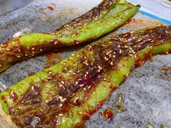 -嘎子烧烤(沈阳沈北新区)