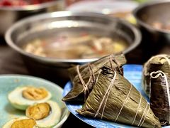 -曹祥泰(解放路店)