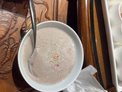 -文儒九号·闽菜馆(三坊七巷店)