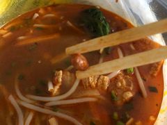 -好快螺柳州螺蛳粉(大西门店)