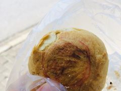 -苹果花园(襄阳南路店)