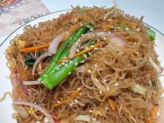 -有心德(麦地店)