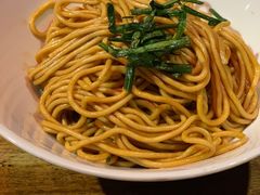 -兰溪小馆(东直门簋街店)