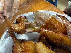 -味为先光明乳鸽(光明总店)