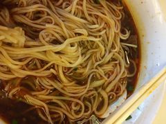 iphone_upload_pic-苏氏牛肉面(惠工街店)