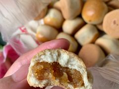御廷贡点-宫廷糕点铺