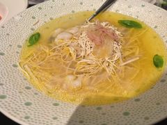 -忆家名门·上海菜(徐家汇店)