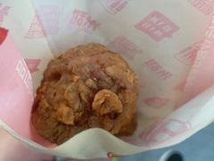 -南京大学-第9食堂