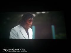 -中影国际影城(东方新天地CINITY店)
