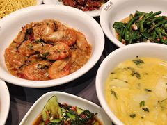 -靓虾二哥·龙虾馆(大塘总店)