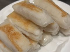 -马旺子酒楼