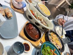 -鹿港小镇(黄金店)