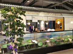 -俏牛哥鲜牛肉牛肆馆(重庆天地店)