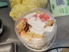 -椰庭·椰子鸡·创意玩家(晶耀前滩店)