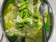 -星怡会·新加坡新美食(苏州中心店)