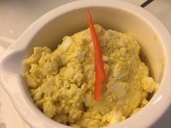 -三义和酒楼(千佛山店)