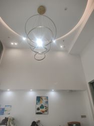 -玛尼瑜伽·普拉提