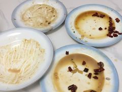 -来之顺海鲜菜馆·青岛菜·始于1993(栈桥店)