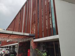 -新盈光·旗舰店(海曙苍松路店)