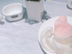 -玉玲珑(陆家嘴店)