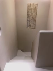 -Halo美甲美睫