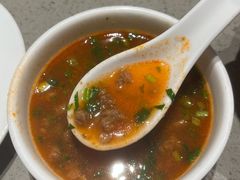 -海底捞火锅(龙岗星河COCO Park店)