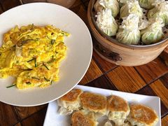 -老绥元烧麦·家常菜(大召店)